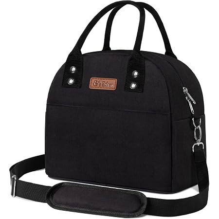 Amazon.com: Loncheras para mujer, lonchera para mujer, Lonchera enfriadora  grande, bolsa térmica, Loncheras para hombres, Loncheras para niñas,  Loncheras aisladas, Lonchera, Lonchera enfriadora : Todo lo demás