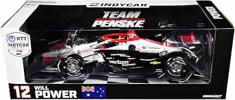 LA400K さん 專用Dinner Poprace Pre order) POPRACE 1/64 SPOON NSX-R GT – DiecastTalk