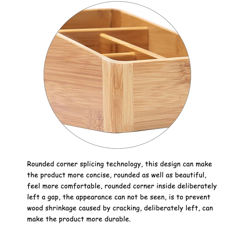 XYZ様　リモコン　置き型　10個 XYZ様 リモコン 置き型 10個 Amazon｜TOYET 10個 リモコン