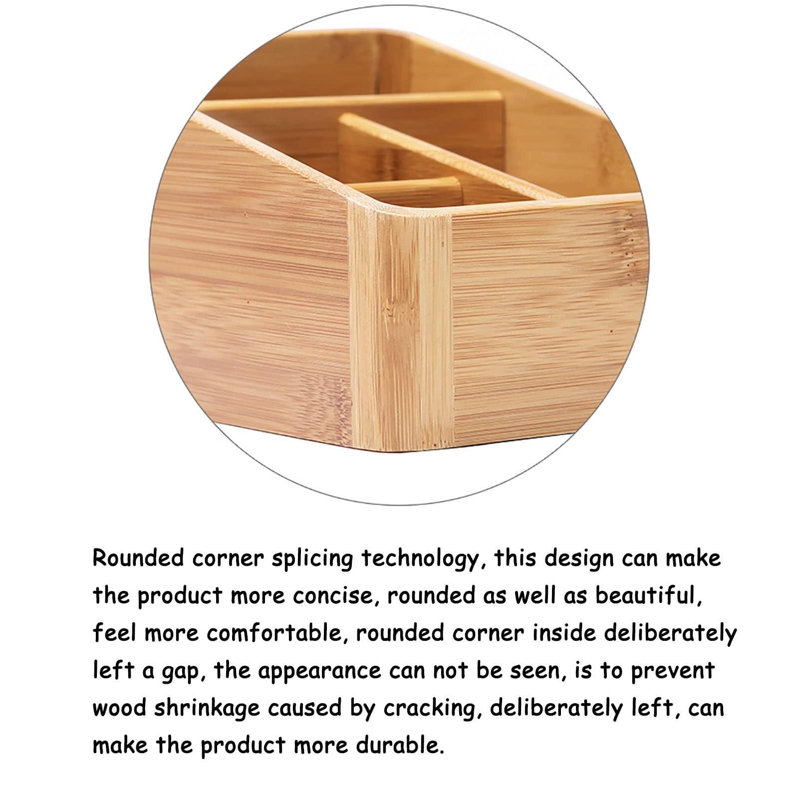 Amazon|TOYET 10個 リモコンホルダー 木製 マルチコンパートメント Amazon|TOYET 10個 リモコンホルダー 木製 マルチコンパートメント