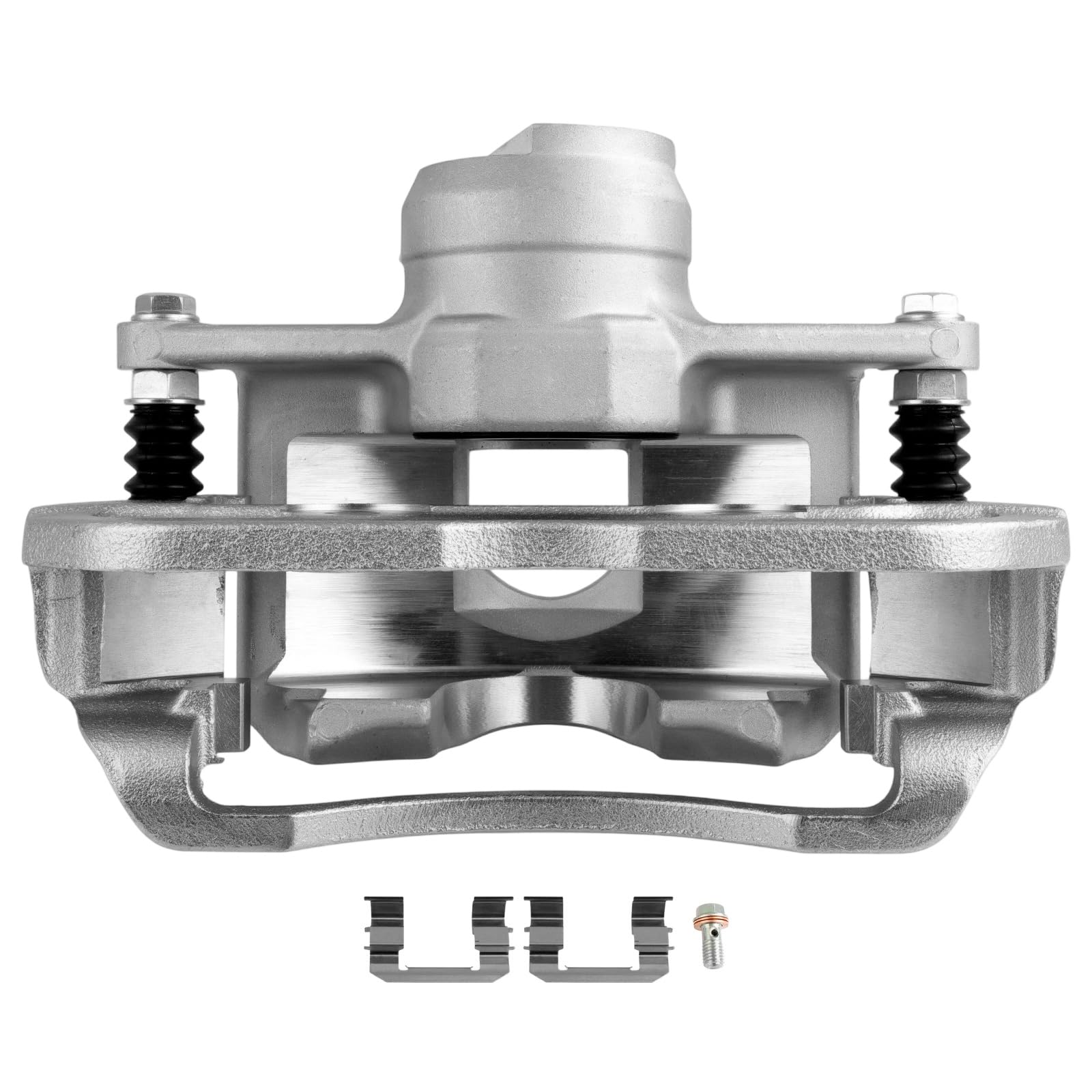 SCITOO Front Left Driver Side Disc Brake Caliper 18B5068