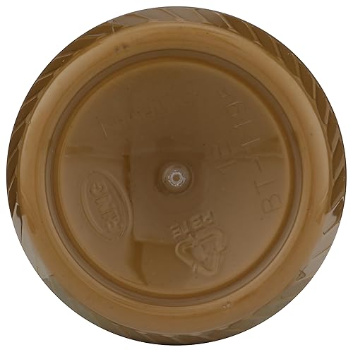 Miniatura 8 de Sunbutter Orgánico