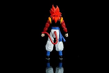 Amazon.co.jp: バンダイ アメリカ ドラゴンボールスーパードラゴン
