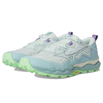 Mizuno Wave Daichi 9 Women