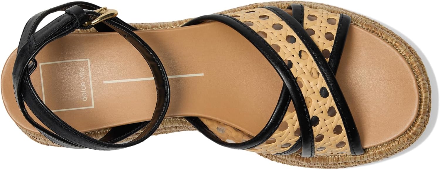 Dolce Vita womens Wriley - Image 3