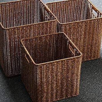 インテリア籠 303021.jpg