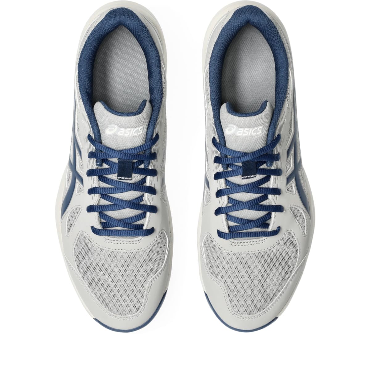 Asics Upcourt 6 Zapatillas de Voleibol para Hombre