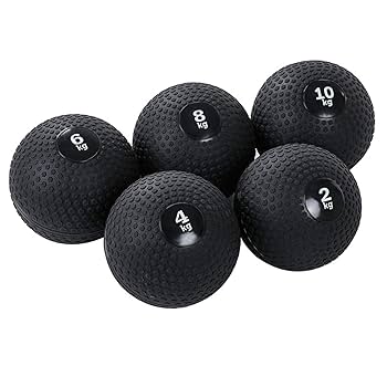 引き取り専用　30kg スラムボール　メディシングボール 引き取り専用 30kg スラムボール メディシングボール 引き取り