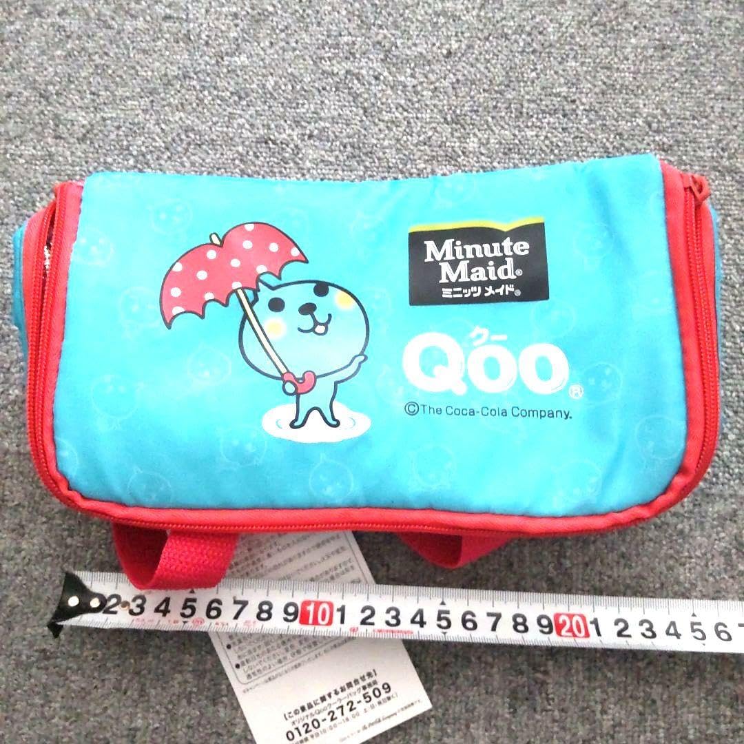 平成レトロ マイメロディ バッグ タグ付き マイメロディ50周年アイテム入荷！｜DAISO・THREEPPY・Standard