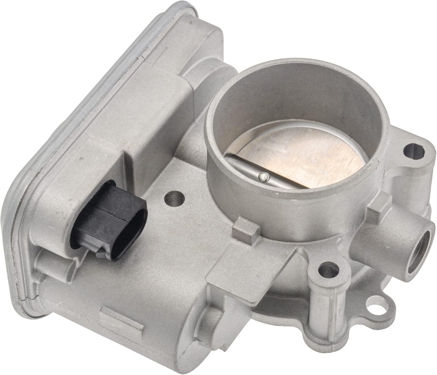 Herko Electronic Throttle Body TBI008 68414676AA For Dodge Jeep Caliber 07-17