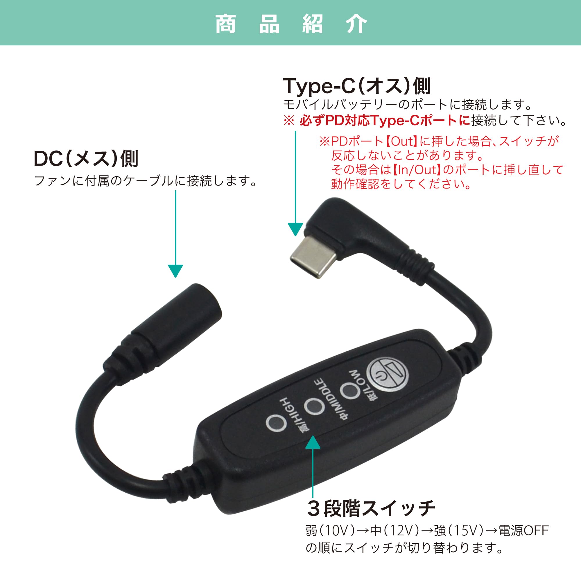 Amazon.co.jp: ワークマン WindCore ウィンドコア WZ4550 2024年