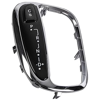 Amazon.com: AUTOPA 2032672288 Center Console Auto