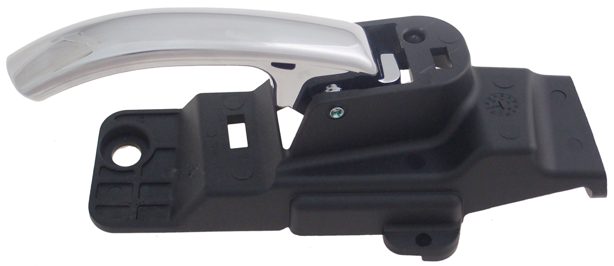 Dorman 93162 Interior Door Handle Compatible with Select Chrysler Models