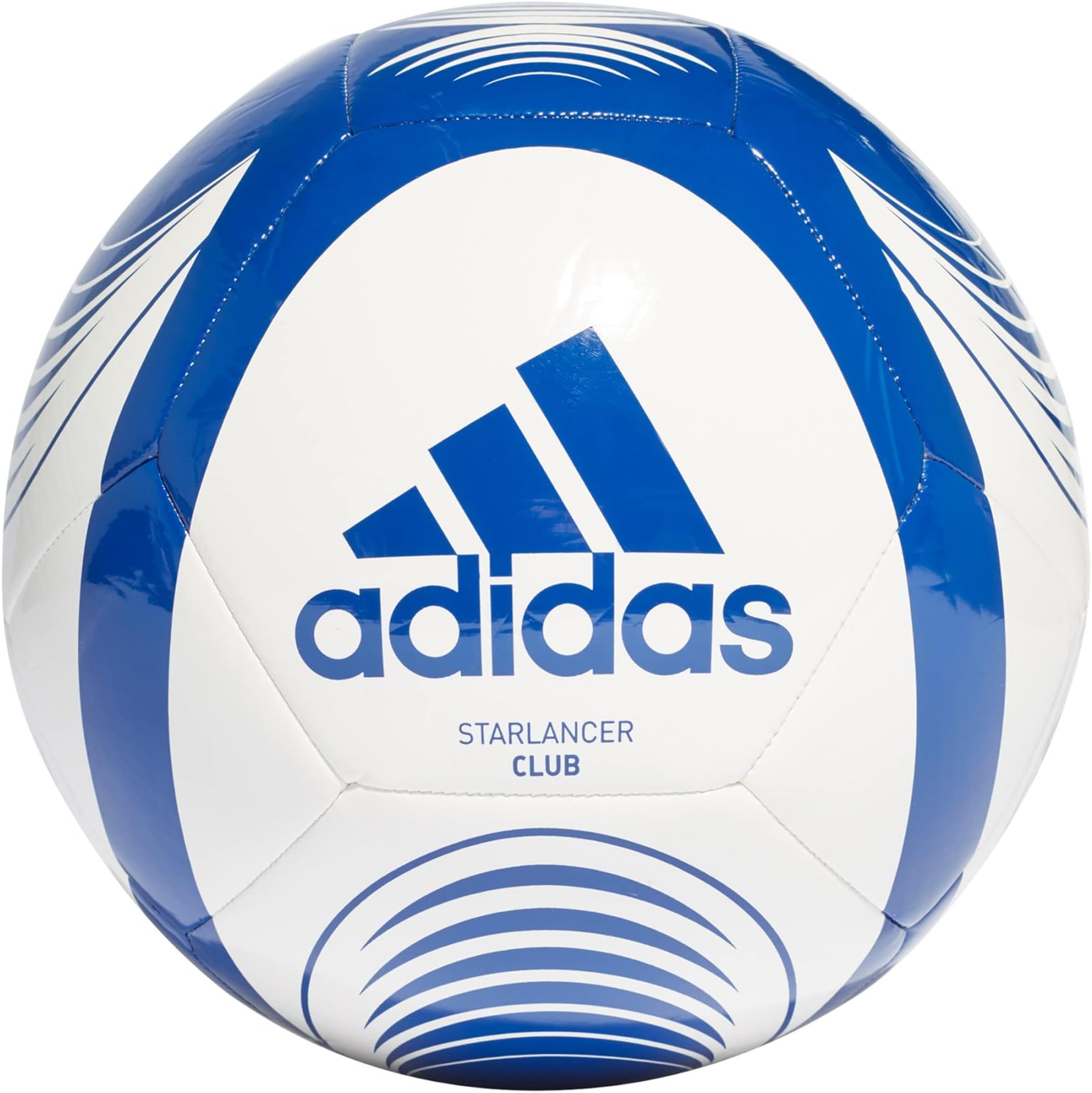 adidas soccer ball size 4