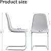 Product Photo 9