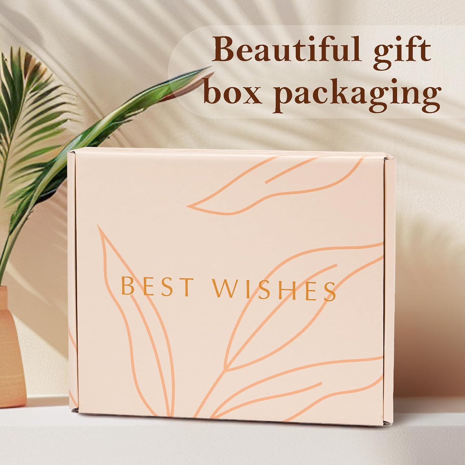 buy birthday gifts for sister purple throw blanket on Amazon