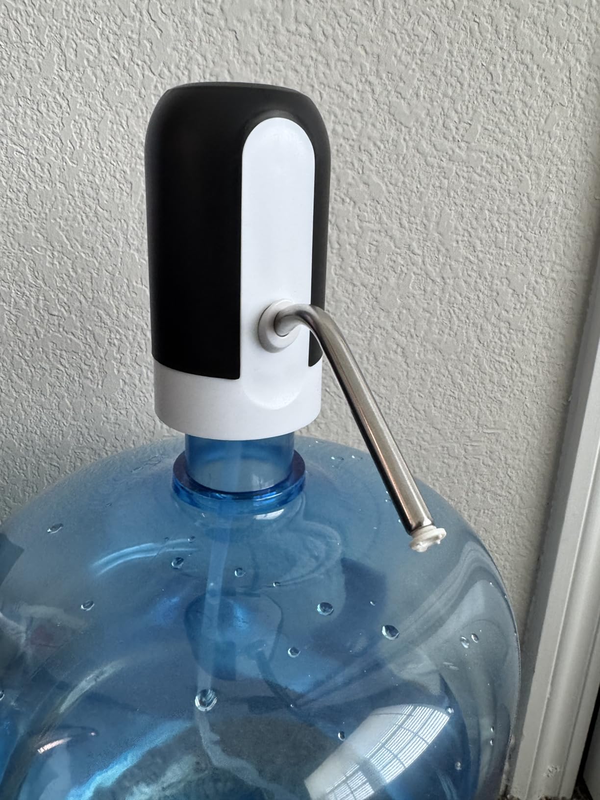 Useful one !