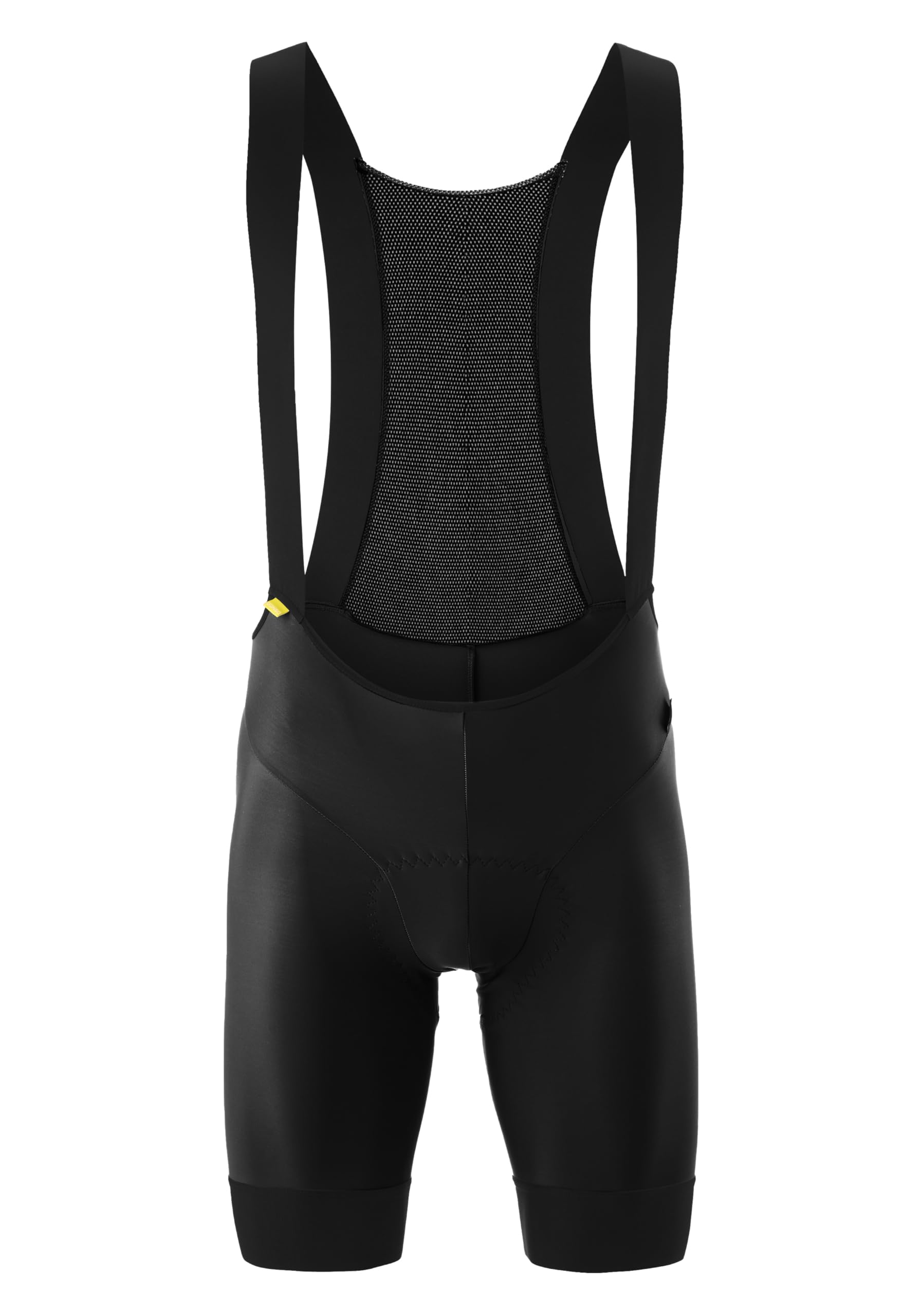 Gonso Herren Sqlab Go Bib M Radhose, Schwarz, M EU