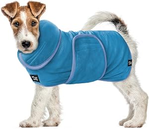 Pet Supplies