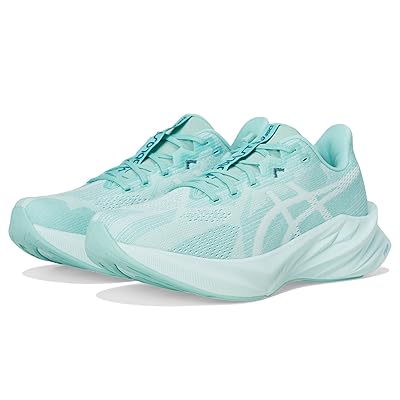 ASICS Dynablast 5 Women