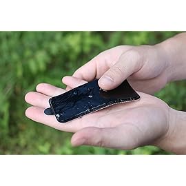 Belifu TENS Electrode Pads 20 PCS - Reusable Self-Adhesive Replacement Pads with 3.5mm Snap Connector, Latex Free Pads Compatible with TENS & EMS Units for Pain Relief and Muscle Stimulation