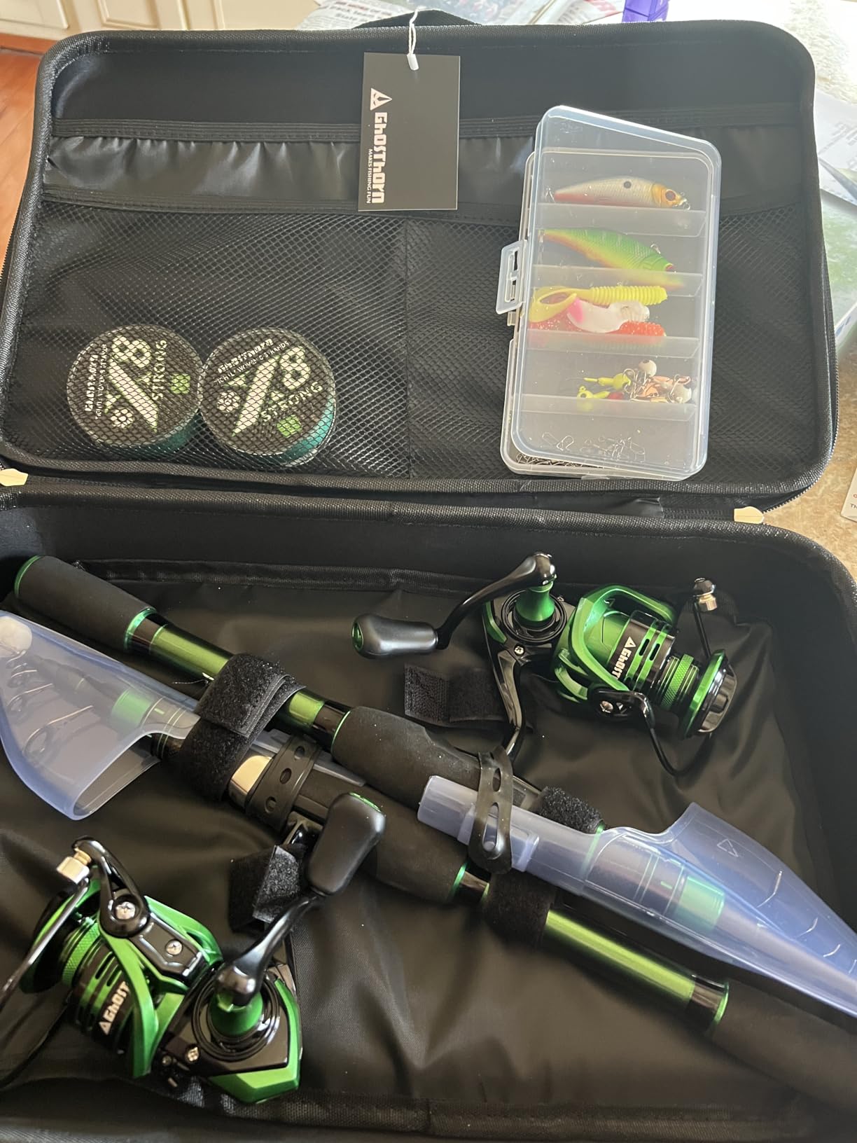 Customer Image