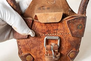 国鉄　タブレット　バッグ　通票 Amazon.co.jp: 貴重 レア 国鉄 通行手形 通票 タブレット