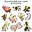 Skillmatics Step by Step Puzzles - 40 Piece Jigsaw & Toddler Puzzle, Farm Animals, Christmas Stocking Stuffers, Montessori Educational & Travel Toy for Boys & Girls, Gifts for Kids Ages 3, 4, 5 and Up