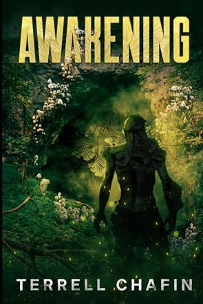 Awakening