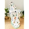 Product Photo 6