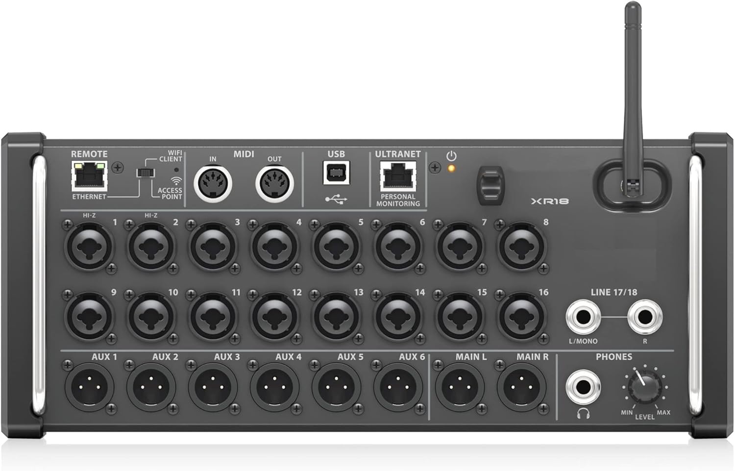 ヒシモ ソルダム DJ 60MH 未使用 ヒシモ ソルダム DJ 60MH 未使用