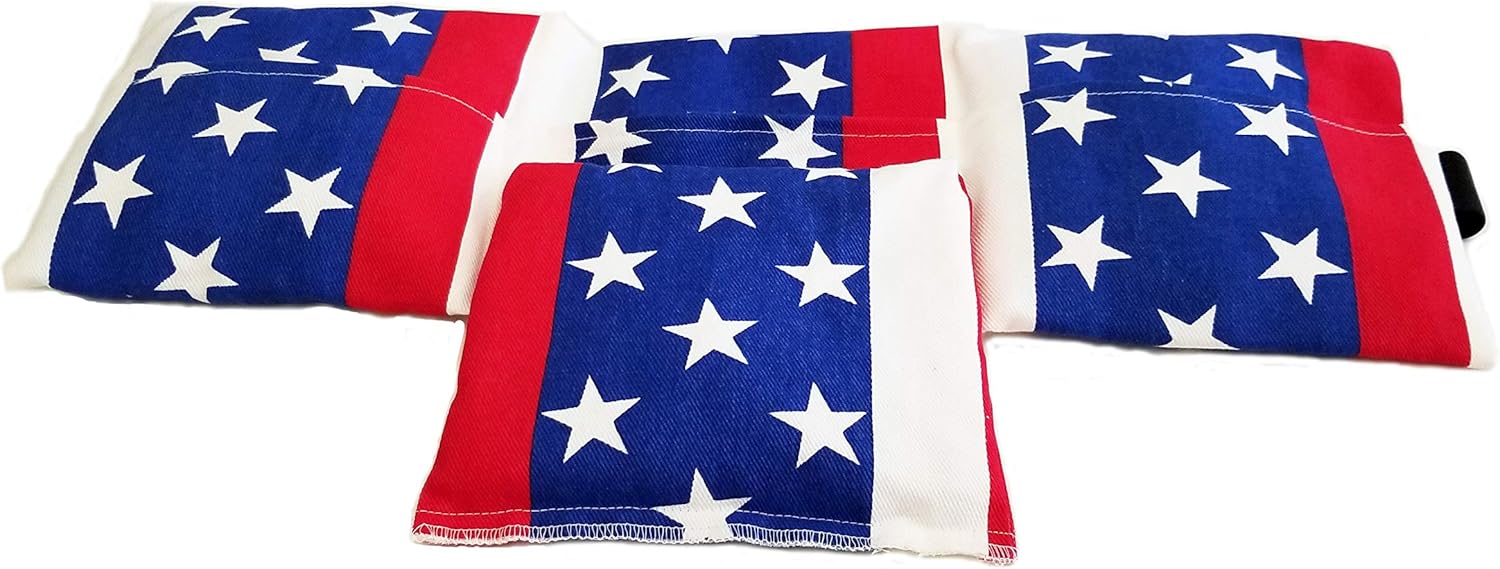 Heating Pad. Natural Liberty21 Heat Therapy for Lower Back, Neck, Shoulders, Cramps. Pain and Stress Relief Heated Wrap.