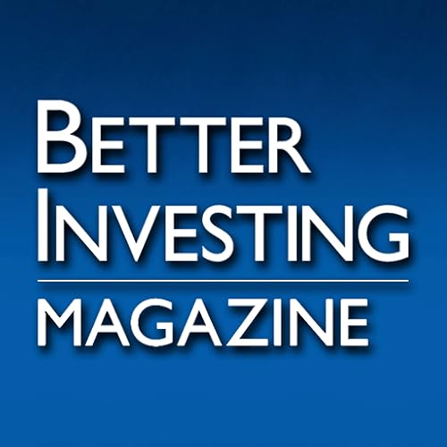 BetterInvesting - //medicalbooks.filipinodoctors.org