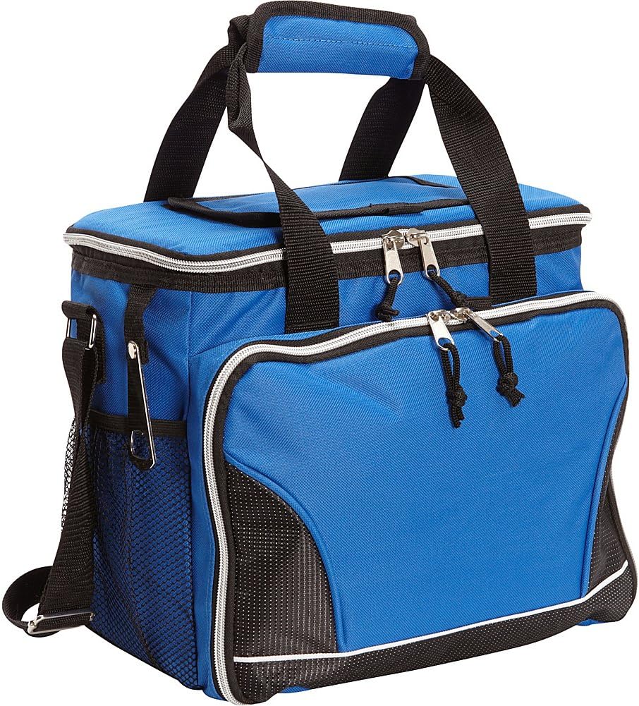 Preferred Nation Cooler (24 Pack) with Tray