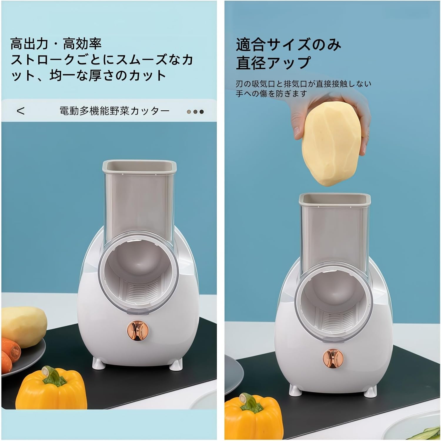 希少品 漆ハケ 刷毛庄 60粍 本体漆塗り済み 希少品 漆ハケ 刷毛庄 60粍