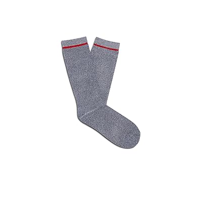 UGG Kyro Cozy Crew Socks Men