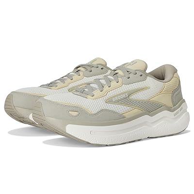 Brooks Ghost Max SE Men