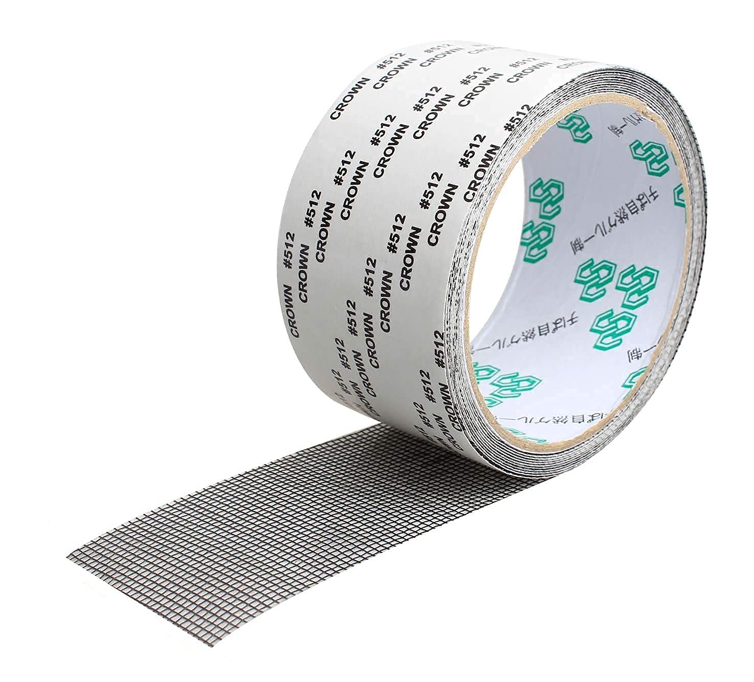 LAVNIK Window Screen Repair Mesh Tape, Window Screen Door Repair, Mosquito Net Repair, Waterproof Fiberglass Covering Mesh Tape Mesh Patches for Doors Window Screen, Screen Door Hole and Scratches (B09GMF932S) Amazon Price History, Amazon Price Tracker
