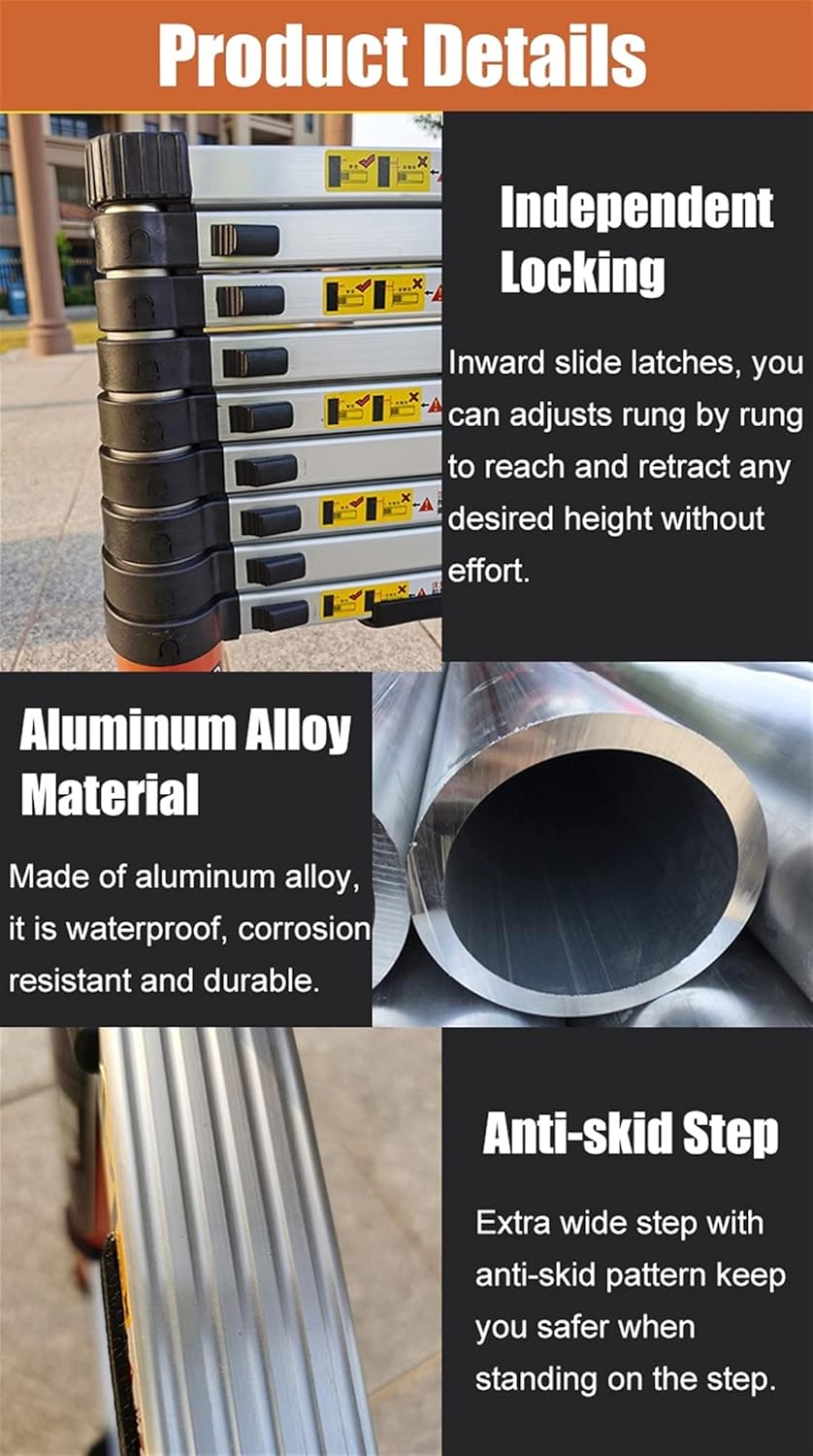 タカゾノ SOLNO 薬棚 薬局 調剤棚 調剤キャビネット パーツ キャビネット