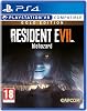 Resident Evil 7 Gold Edition PS4