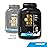 Maxler 100% Golden Whey Protein - 24g of Protein per Serving - Whey Protein Powder for Pre Post Workout - Fast-Absorbing Whey Concentrate, Isolate & Hydrolysate Blend - Cookies & Cream 5 lb