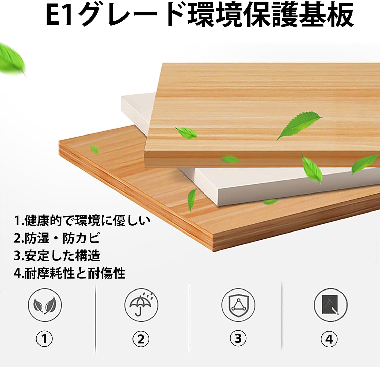 特別セール 2品限り バドガシュタイン鉱石 20㎏【オーストリア直輸入 