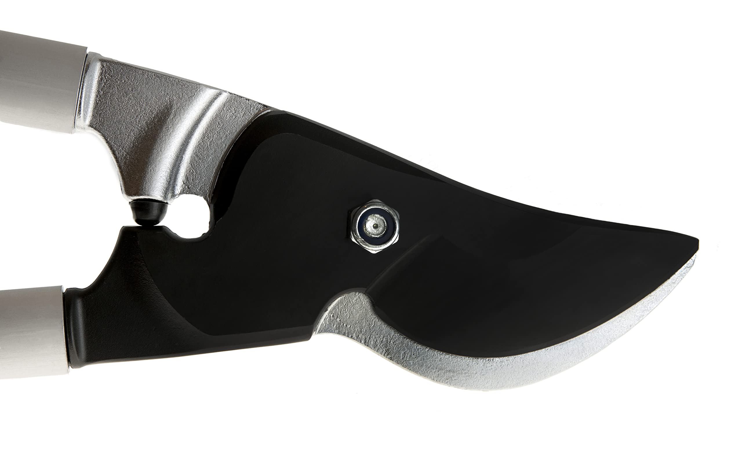 【在庫セール】Berger(ベルガー) 刈込鋏 680mm 4260 Amazon | Berger(ベルガー) 刈込鋏 680mm 4260 | 刈り込みばさみ