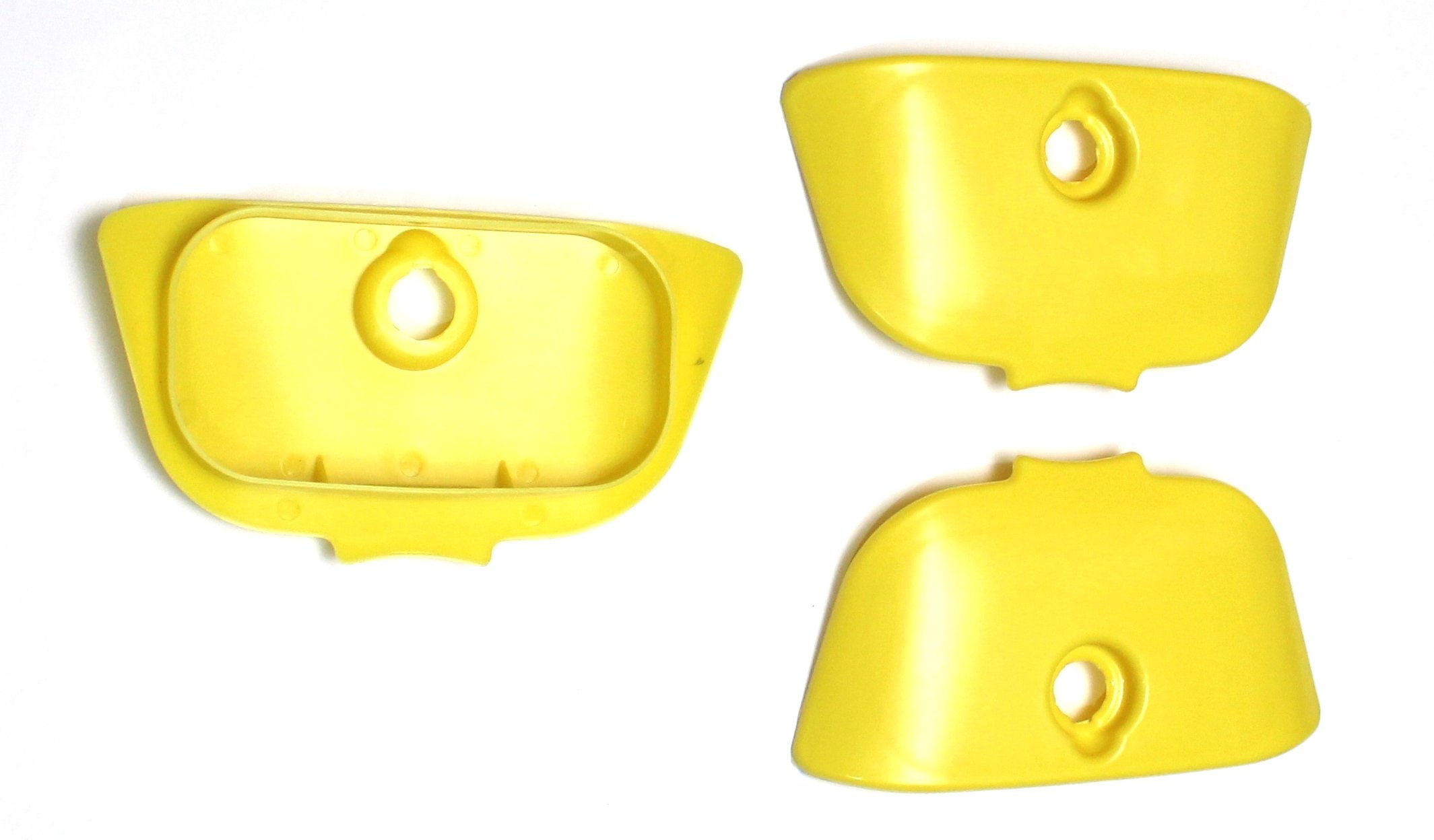 ヤマハ760GP 部品取丸ごとジャンク扱い！