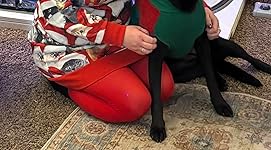 Review Image by Mariah