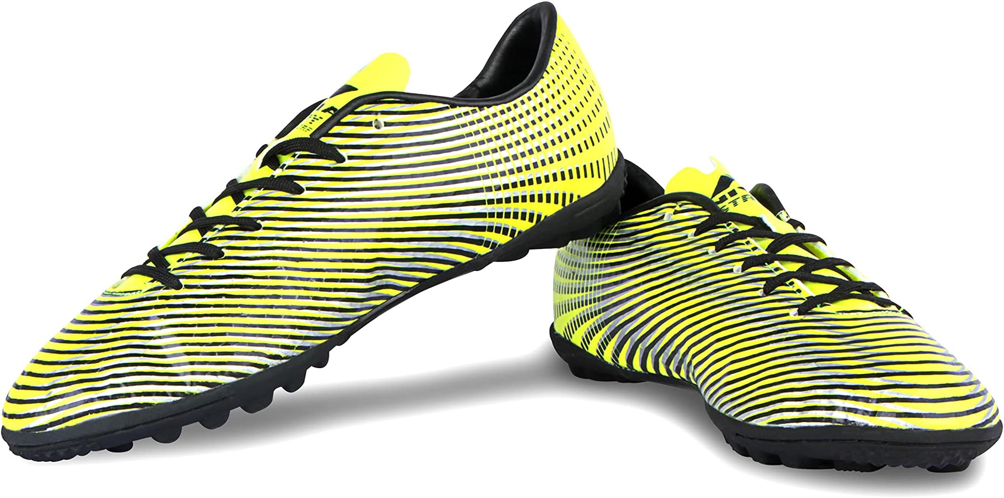 Stria Turf Shoe, 43 EU