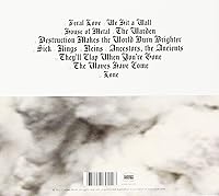 Vista 2 de Pain is Beauty