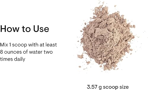 Miniatura 4 de THORNE - Cuidado ovárico - Salud de la Mujer - Inositol, CoQ10, Folato y Polifenoles - Promueve la función ovárica saludable y la salud de la