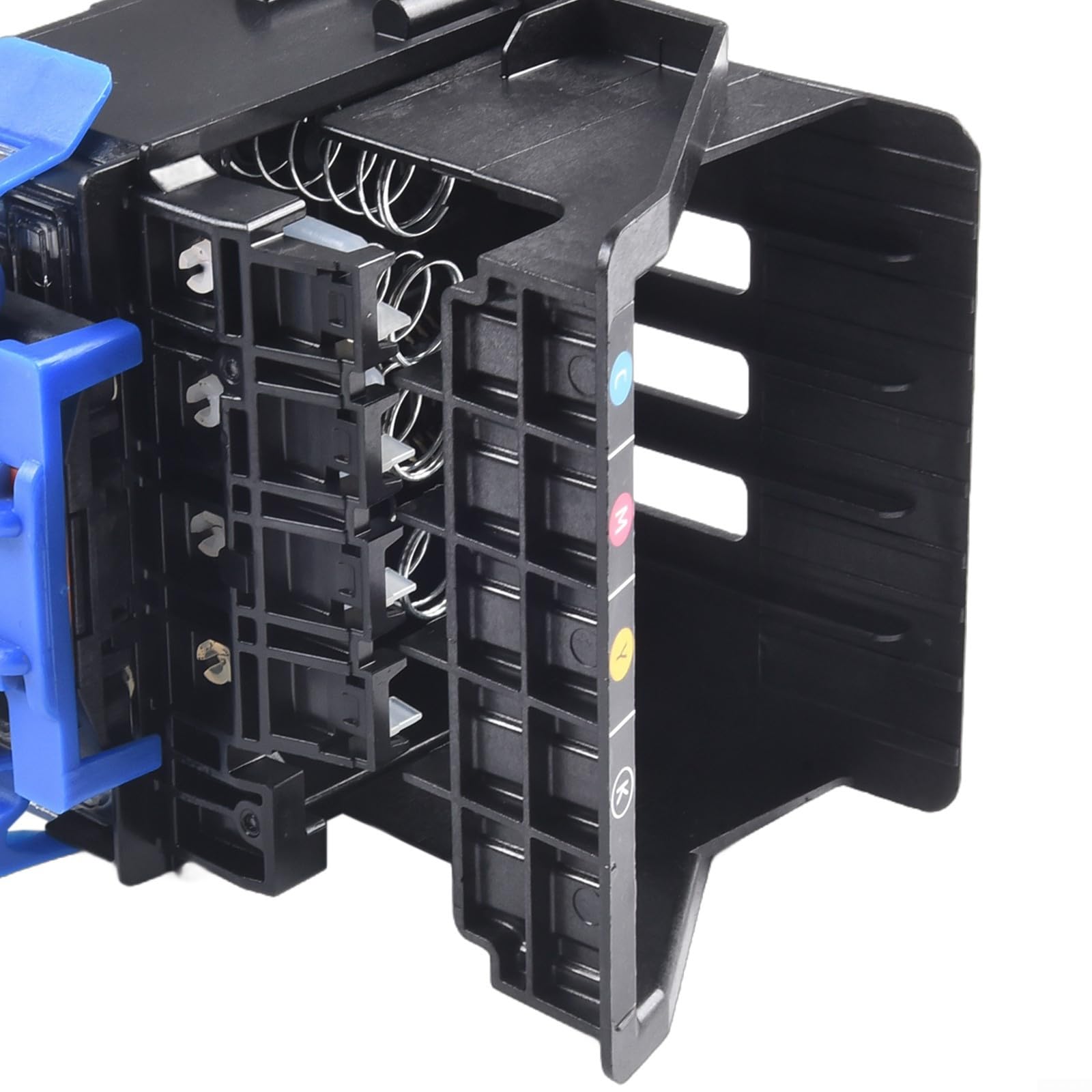 Testina di stampa per HP 962 963 964 965 per OfficeJet Pro 9010 9012 9014 parti della stampante