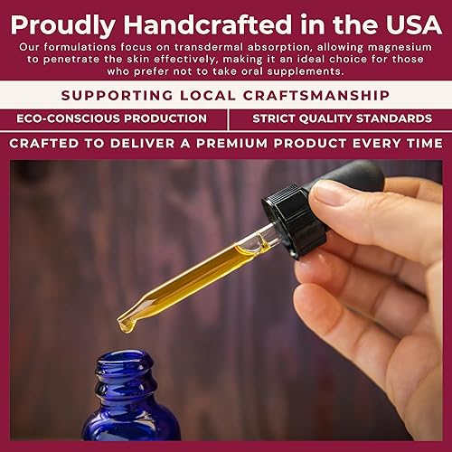 Miniatura 4 de Aceite para barba: Aceite potenciador de barba para cita nocturna - Aceite prémium para barba - 1 oz (1.0 fl oz)